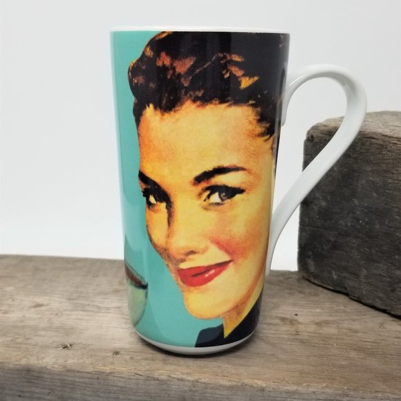 Mug Ephemera Today is going to be one of those day - Picture 7 of 8